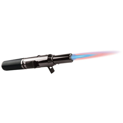 Jumbo Torch Stick Lighter - 6 Pieces Per Retail Ready Display 22382 SMOKEZILLA