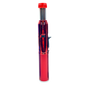 Bâton lumineux géant