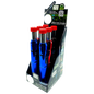 Jumbo Torch Stick Lighter - 6 Pieces Per Retail Ready Display 22382 SMOKEZILLA