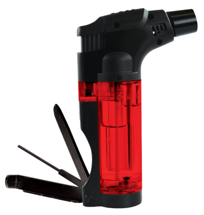 Cigar XXL Torch