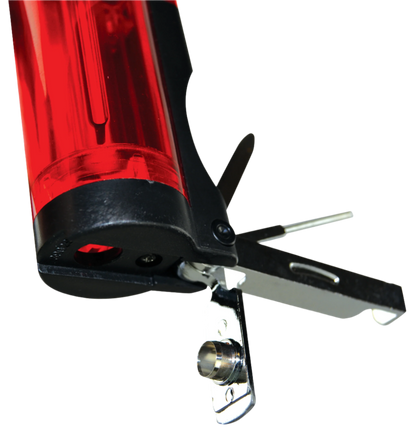 Cigar XXL Torch