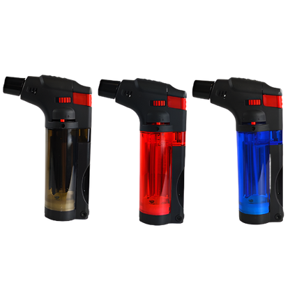 Cigar XXL Torch