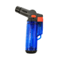 Torch Blue XXL Tank Dual Flame Torch