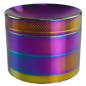 Rainbow Grinder Tool
