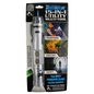 Torch Blue 15-in-1 Utility Multi-Tool