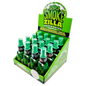 Air Freshener Smoke Eater Spray - 16 Pieces Per Retail Ready Display 22623 SMOKEZILLA