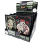 Wood Magic Storage Box - 6 Pieces Per Retail Ready Display 22899 SMOKEZILLA