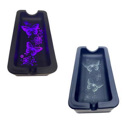 Light Up Ashtray