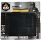 Tac gear Wallet