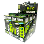 Magnum Zilla Torch Lighter - 6 Pieces Per Retail Ready Display 23119 SMOKEZILLA