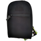 Sac à bandoulière Zilla