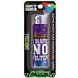 Light-Up Lighter with Blister Pack - 12 Pieces Per Pack 23282 SMOKEZILLA