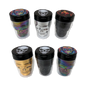 Skull Butt Bucket Ashtray - 6 Pieces Per Pack 23301AZ SMOKEZILLA