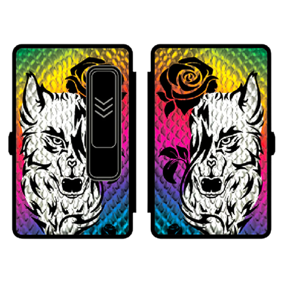 cambridge cigarettes png Cigarette Packaging Cambridge PNG Transparent Images Free Download | Vector Files cambridge cigarettes png Cigarette Packaging Cambridge PNG Transparent Images Free Download | Vector Files