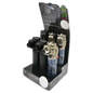 Dragon XXL Torch Lighter - 6 Pieces Per Retail Ready Display 23386 SMOKEZILLA