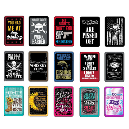 Big Bubba Dual Torch Lighter with Money Clip - 15 Pieces Per Retail Ready Display 23487 SMOKEZILLA