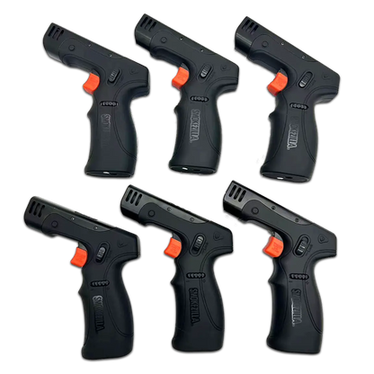 Trigger Torch Lighter