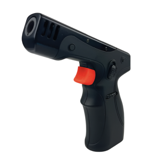 Trigger Torch Lighter