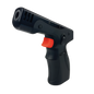 Briquet torche à gâchette