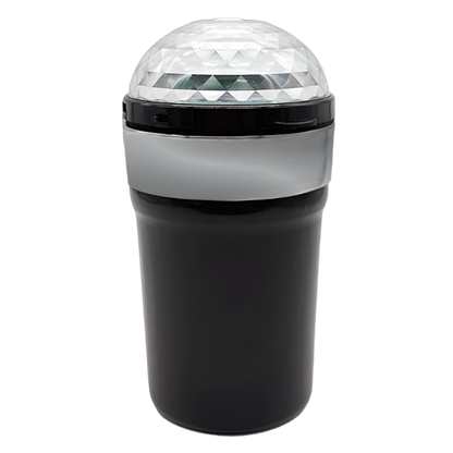 Disco Butt Bucket