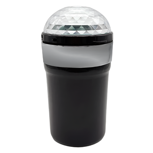 Disco Butt Bucket