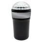 Disco Butt Bucket