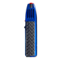 Magnum Zinc Torch Stick Lighter