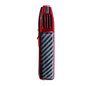 Magnum Zinc Torch Stick Lighter