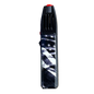Magnum Zinc Torch Stick Lighter