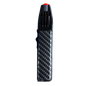Magnum Zinc Torch Stick Lighter