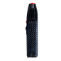 Magnum Zinc Torch Stick Lighter