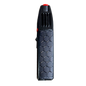 Magnum Zinc Torch Stick Lighter