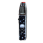 Magnum Zinc Torch Stick Lighter