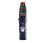 Magnum Zinc Torch Stick Lighter