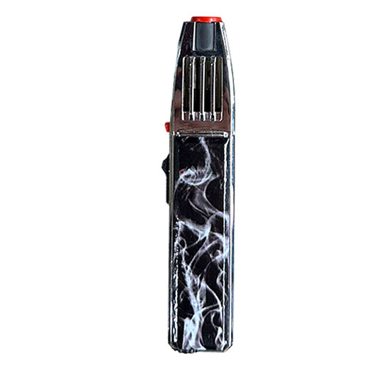 Magnum Zinc Torch Stick Lighter