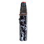 Magnum Zinc Torch Stick Lighter