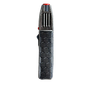 Magnum Zinc Torch Stick Lighter