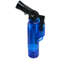 Lampe torche bleue Lampe torche