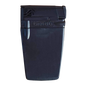 Cigarette Pack Thin Lighter