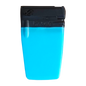 Cigarette Pack Thin Lighter