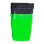Cigarette Pack Thin Lighter