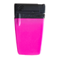 Cigarette Pack Thin Lighter