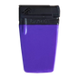 Cigarette Pack Thin Lighter