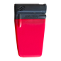 Cigarette Pack Thin Lighter