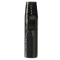 Briquet décapsuleur torche