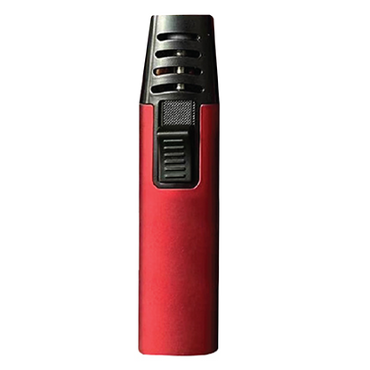 Torch Stick Bottle Opener Lighter