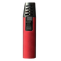 Briquet décapsuleur torche