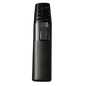 Briquet décapsuleur torche