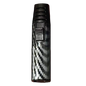 Briquet décapsuleur torche