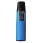 Briquet décapsuleur torche